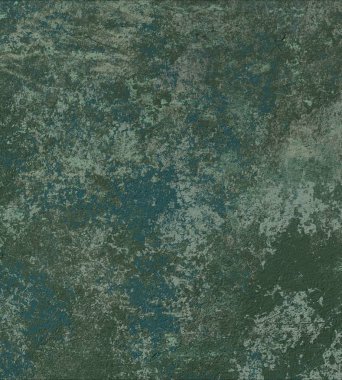 Grunge çağdaş sanat. El sanat yapılmış. renkli doku. Modern sanat. Yağlı boya darbeleri. Darbeleri. Sanatsal arka plan. Soyut resim tuval üzerine.