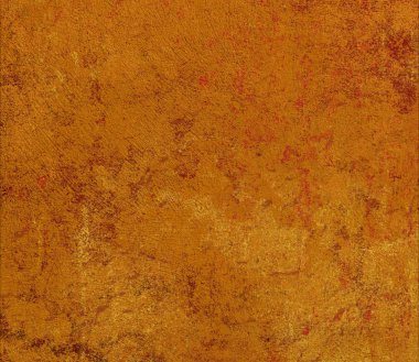 Çağdaş sanat. El sanat yapılmış. renkli doku. Modern sanat. Yağlı boya darbeleri. Darbeleri. Sanatsal arka plan. Soyut resim tuval üzerine.