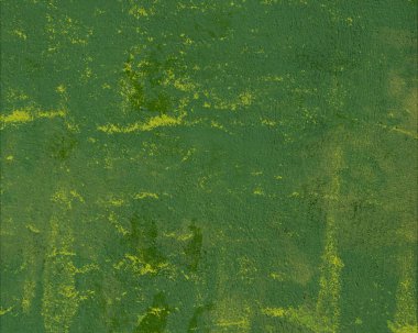 Çağdaş sanat. El sanat yapılmış. renkli doku. Modern grunge sanat. Yağlı boya darbeleri. Darbeleri. Sanatsal arka plan. Soyut resim tuval üzerine.