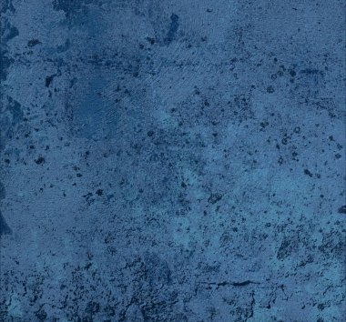 Çağdaş sanat. El sanat yapılmış. renkli doku. Modern grunge sanat. Yağlı boya darbeleri. Darbeleri. Sanatsal arka plan. Soyut resim tuval üzerine.