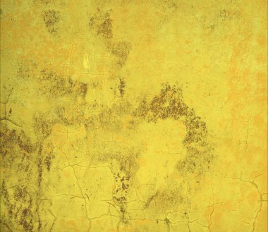 Çağdaş sanat. El sanat yapılmış. renkli doku. Modern grunge sanat. Yağlı boya darbeleri. Darbeleri. Sanatsal arka plan. Soyut resim tuval üzerine.