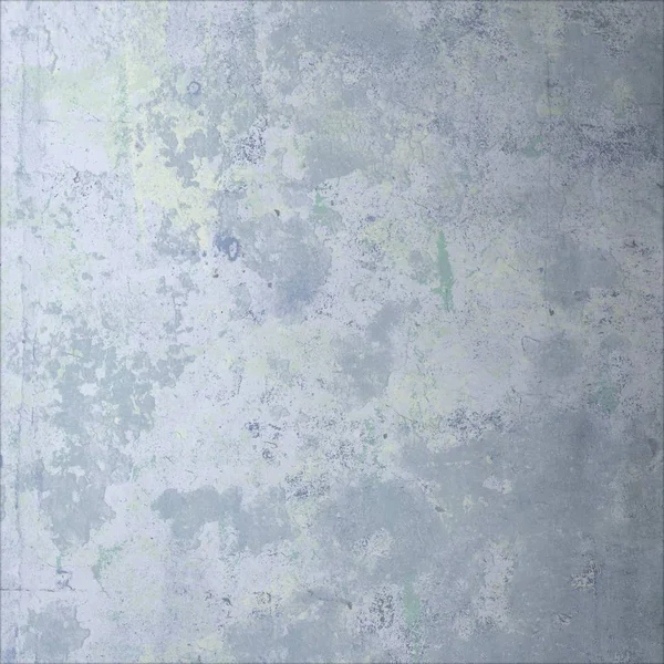 Çağdaş sanat. El sanat yapılmış. renkli doku. Modern grunge sanat. Yağlı boya darbeleri. Darbeleri. Sanatsal arka plan. Soyut resim tuval üzerine.