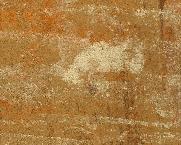 Hedendaagse Kunst Handgemaakte Die Kunst Kleurrijke Textuur Moderne Kunstwerken Lijnen — Stockfoto