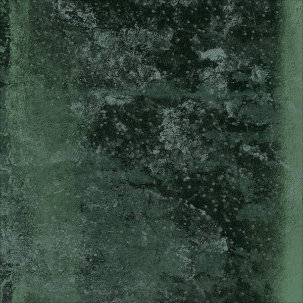 Современное искусство. Ручное искусство. красочная текстура. Современные гранж-произведения. Мазки жирной краски. Мазки кисти. Художественное образование. Абстрактная живопись
.