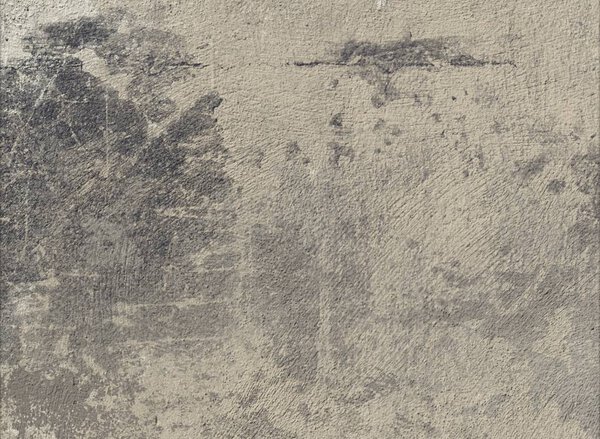 Grunge Contemporary art. Hand made art. colorful texture. Modern artwork. Strokes of fat paint. Brushstrokes. Artistic background. Abstract painting on canvas.