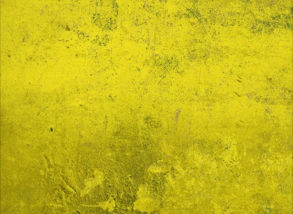 Hedendaagse Grunge Art Handgemaakte Die Kunst Kleurrijke Textuur Moderne Kunstwerken — Stockfoto
