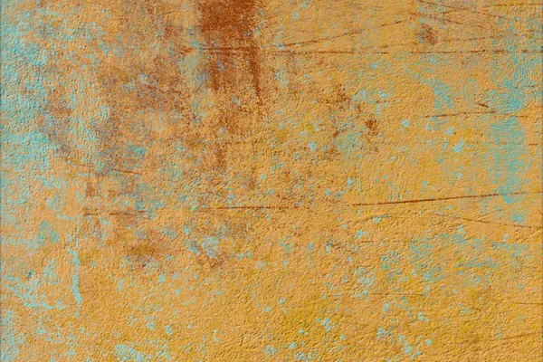 Arte Contemporanea Arte Fatta Mano Texture Colorata Arte Grunge Moderna — Foto Stock