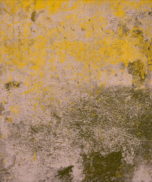 Arte Contemporanea Arte Fatta Mano Texture Colorata Arte Grunge Moderna — Foto Stock