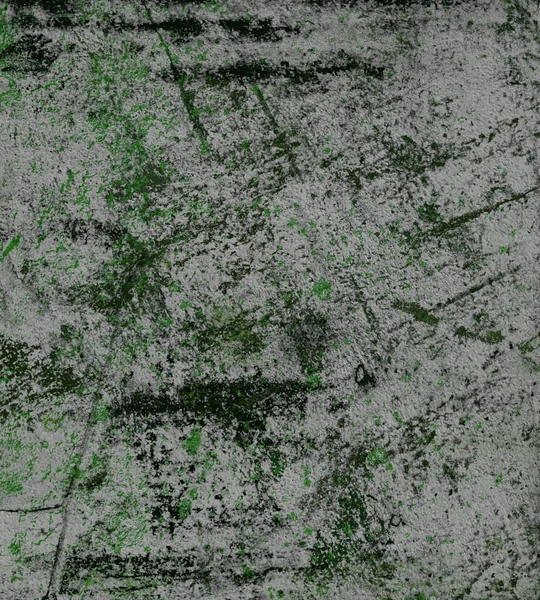 Kortárs Művészet Kézzel Készített Art Színes Grunge Textúra Modern Stroke — Stock Fotó