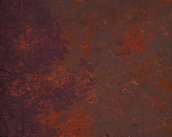 Grunge çağdaş sanat. El sanat yapılmış. renkli doku. Modern sanat. Yağlı boya darbeleri. Darbeleri. Sanatsal arka plan. Soyut resim tuval üzerine.