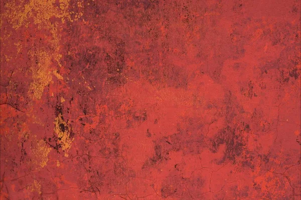Çağdaş sanat. El sanat yapılmış. renkli doku. Modern grunge sanat. Yağlı boya darbeleri. Darbeleri. Sanatsal arka plan. Soyut resim tuval üzerine.
