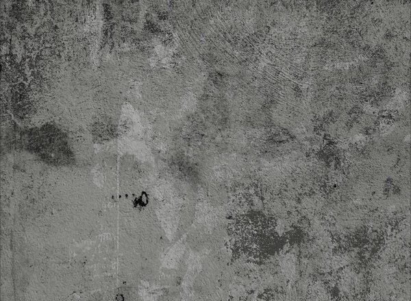 Contemporary art. Hand made art. colorful texture. Modern grunge artwork. Strokes of fat paint. Brushstrokes. Artistic background. Abstract painting on canvas.