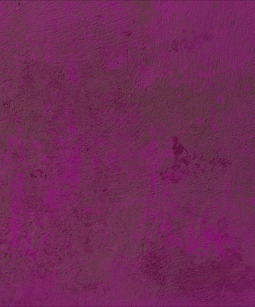 Сучасне Мистецтво Ручне Мистецтво Барвиста Грандіозна Текстура Сучасні Твори Мистецтва — стокове фото