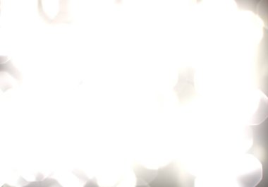 Doğal Bokeh ve parlak ışıklar arka plan. Doğal bokeh ve parlak ışıklar Vintage Magic arka plan ile renk Festival arka plan