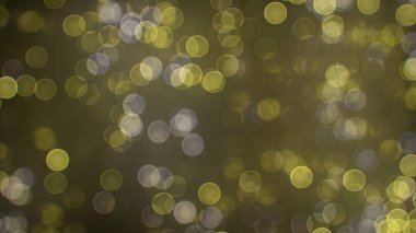 Bokeh ve parlak ışıklar arka plan. Doğal bokeh ve parlak ışıklar Vintage Magic arka plan ile renk Festival arka plan