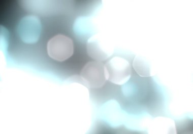 Doğal Bokeh ve parlak ışıklar arka plan. Doğal bokeh ve parlak ışıklar Vintage Magic arka plan ile renk Festival arka plan