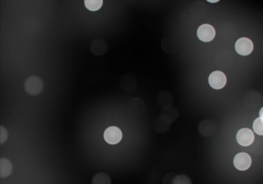 Doğal Bokeh ve parlak ışıklar arka plan. Doğal bokeh ve parlak ışıklar Vintage Magic arka plan ile renk Festival arka plan