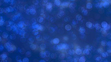 Bokeh ve parlak ışıklar arka plan. Doğal bokeh ve parlak ışıklar Vintage Magic arka plan ile renk Festival arka plan