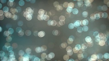 Bokeh ve parlak ışıklar arka plan. Doğal bokeh ve parlak ışıklar Vintage Magic arka plan ile renk Festival arka plan