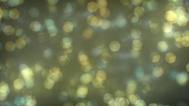 Doğal Bokeh ve parlak ışıklar arka plan. Doğal bokeh ve parlak ışıklar Vintage Magic arka plan ile renk Festival arka plan