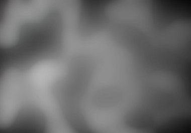 Bokeh ve parlak ışıklar arka plan. Doğal bokeh ve parlak ışıklar Vintage Magic arka plan ile renk Festival arka plan