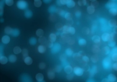 Bokeh ve parlak ışıklar arka plan. Doğal bokeh ve parlak ışıklar Vintage Magic arka plan ile renk Festival arka plan