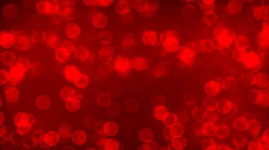 Doğal Bokeh ve parlak ışıklar arka plan. Doğal bokeh ve parlak ışıklar Vintage Magic arka plan ile renk Festival arka plan