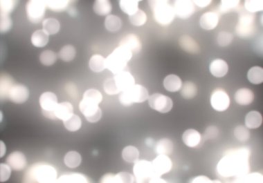 Doğal Bokeh ve parlak ışıklar arka plan. Doğal bokeh ve parlak ışıklar Vintage Magic arka plan ile renk Festival arka plan