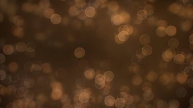 Bokeh ve parlak ışıklar arka plan. Doğal bokeh ve parlak ışıklar Vintage Magic arka plan ile renk Festival arka plan