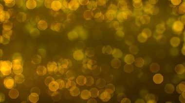 Bokeh ve parlak ışıklar arka plan. Doğal bokeh ve parlak ışıklar Vintage Magic arka plan ile renk Festival arka plan