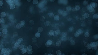 Bokeh ve parlak ışıklar arka plan. Doğal bokeh ve parlak ışıklar Vintage Magic arka plan ile renk Festival arka plan