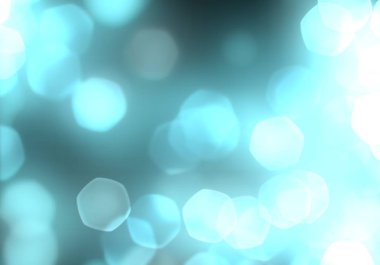 Bokeh ve parlak ışıklar arka plan. Doğal bokeh ve parlak ışıklar Vintage Magic arka plan ile renk Festival arka plan