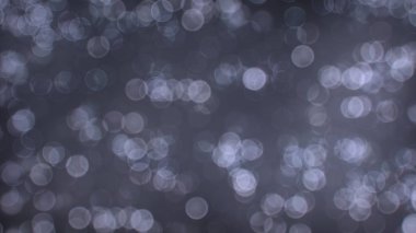 Doğal Bokeh ve parlak ışıklar arka plan. Doğal bokeh ve parlak ışıklar Vintage Magic arka plan ile renk Festival arka plan