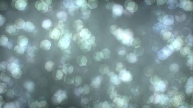 Bokeh ve parlak ışıklar arka plan. Doğal bokeh ve parlak ışıklar Vintage Magic arka plan ile renk Festival arka plan