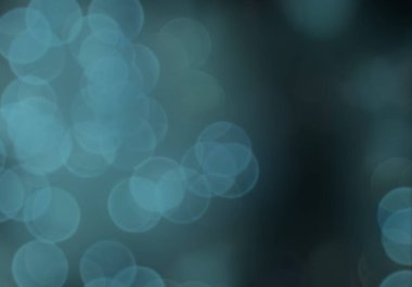 Bokeh ve parlak ışıklar arka plan. Doğal bokeh ve parlak ışıklar Vintage Magic arka plan ile renk Festival arka plan