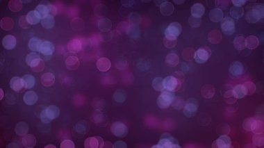 Bokeh ve parlak ışıklar arka plan. Doğal bokeh ve parlak ışıklar Vintage Magic arka plan ile renk Festival arka plan