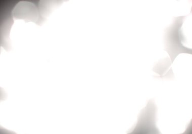 Doğal Bokeh ve parlak ışıklar arka plan. Doğal bokeh ve parlak ışıklar Vintage Magic arka plan ile renk Festival arka plan