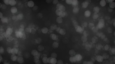 Bokeh ve parlak ışıklar arka plan. Doğal bokeh ve parlak ışıklar Vintage Magic arka plan ile renk Festival arka plan