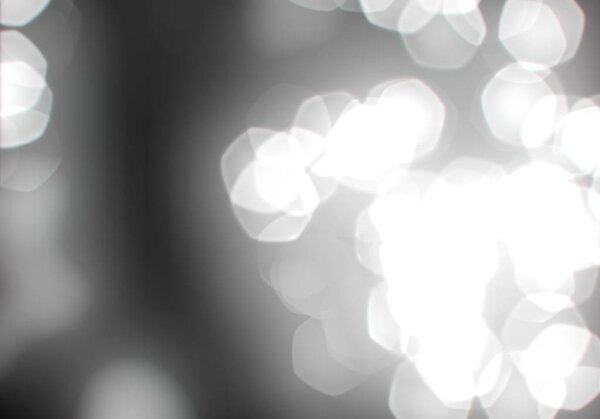 Предпосылки / контекст With Natural Bokeh and Bright Lights. Винтажный волшебный фон с цветом праздничного фона с натуральным боке и яркими огнями
