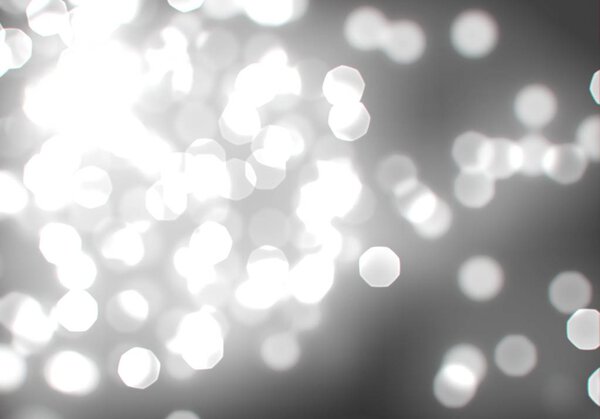 Предпосылки / контекст With Natural Bokeh and Bright Lights. Винтажный волшебный фон с цветом праздничного фона с натуральным боке и яркими огнями
