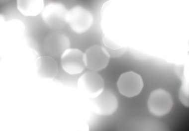 Doğal Bokeh ve parlak ışıklar arka plan. Doğal bokeh ve parlak ışıklar Vintage Magic arka plan ile renk Festival arka plan