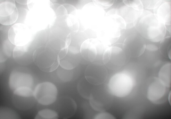 Предпосылки / контекст With Natural Bokeh and Bright Lights. Винтажный волшебный фон с цветом праздничного фона с натуральным боке и яркими огнями
