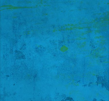 Grunge çağdaş sanat. El sanat yapılmış. renkli doku. Modern sanat. Yağlı boya darbeleri. Darbeleri. Sanatsal arka plan. Soyut resim tuval üzerine.