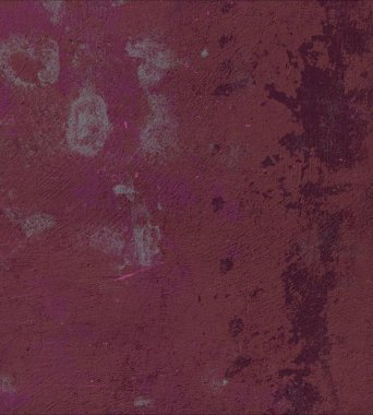 Grunge çağdaş sanat. El sanat yapılmış. renkli doku. Modern sanat. Yağlı boya darbeleri. Darbeleri. Sanatsal arka plan. Soyut resim tuval üzerine.