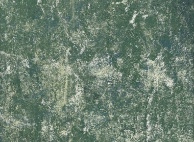 Grunge çağdaş sanat. El sanat yapılmış. renkli doku. Modern sanat. Yağlı boya darbeleri. Darbeleri. Sanatsal arka plan. Soyut resim tuval üzerine.