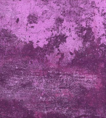 Grunge çağdaş sanat. El sanat yapılmış. renkli doku. Modern sanat. Yağlı boya darbeleri. Darbeleri. Sanatsal arka plan. Soyut resim tuval üzerine.