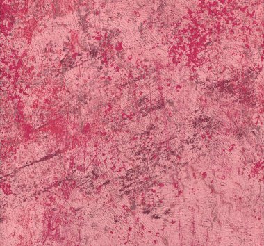 Grunge çağdaş sanat. El sanat yapılmış. renkli doku. Modern sanat. Yağlı boya darbeleri. Darbeleri. Sanatsal arka plan. Soyut resim tuval üzerine.