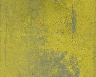 Grunge çağdaş sanat. El sanat yapılmış. renkli doku. Modern sanat. Yağlı boya darbeleri. Darbeleri. Sanatsal arka plan. Soyut resim tuval üzerine.