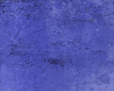 Grunge çağdaş sanat. El sanat yapılmış. renkli doku. Modern sanat. Yağlı boya darbeleri. Darbeleri. Sanatsal arka plan. Soyut resim tuval üzerine.