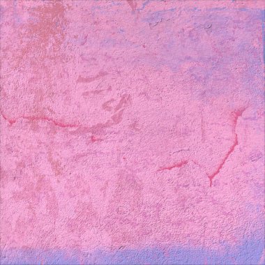 Grunge çağdaş sanat. El sanat yapılmış. renkli doku. Modern sanat. Yağlı boya darbeleri. Darbeleri. Sanatsal arka plan. Soyut resim tuval üzerine.